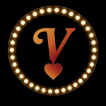 The Vegasino Family