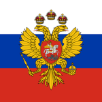 Russian Imperial Tsardom