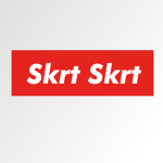 SKRRT GANG