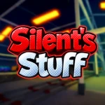Studio 5G Group Thumbnail