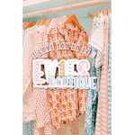 Ev1es boutique