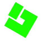 Sburbian: Robloxian edition