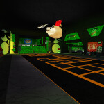 XxX_Club_MLG_XxX [Updated]