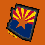ArizonaRP Community