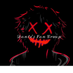 Dante’s Fan Group