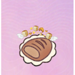 Bunz_squad