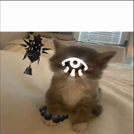 Triblock Games