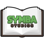 Symba Studios