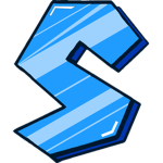 sortystudio