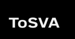 ToSVA (Terms of Service Violation Action)