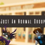 Group Thumbnail