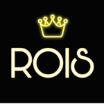 TEAM ROIS