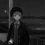 LixSite