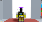 ThisIsAmoungUs