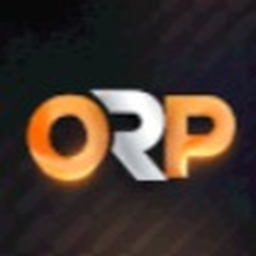 OranjeStad Roleplay