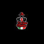 la cosa nostra [Private]