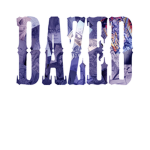 Dazed Comic Studios