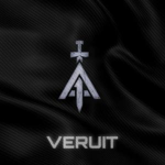VȄRUIT