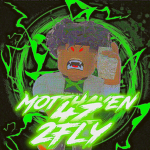 TheHav #4z #2Fly