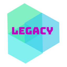 Legacy | Gamepasses
