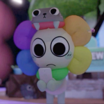 Dodo communityy
