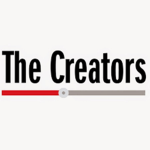 The Creators Of Romania