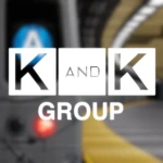 Kast & Kenzie Group Group Thumbnail