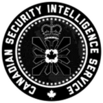 Canadian Security Intelligence Service | OPS