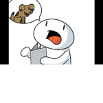 James[Odd1sout) fans