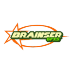 Brainser Designs