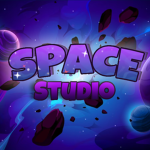 .SPACE Studio.