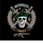 Noob Special Forces (N.F.O.R)