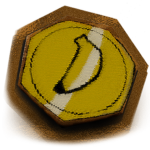 Banana Coin Studios