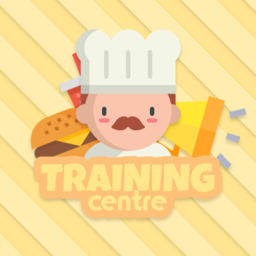 Beachside Burger Bar | Training Centre