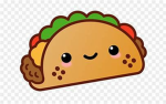 Taco Group Inc.