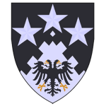 Duchy of Baralus