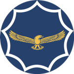 SAAF | South African Air Force