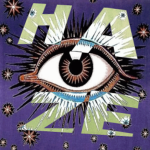 Haze Clothing