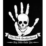 ☠The☠Dark☠Brotherhood☠