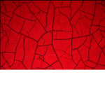 Cult of Red