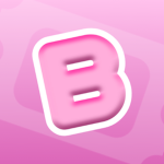 Buxerendipity