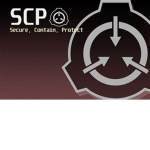 SCP site 98 rp