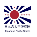 Occupied_America