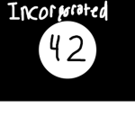 Official Organization of 42