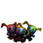 Plushbabies
