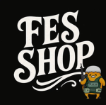 FES SHOP