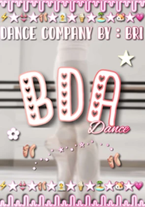Group Icon