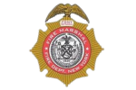FDNY Fire Marshall