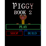 Piggy Guys!