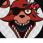 Foxy Mateo
